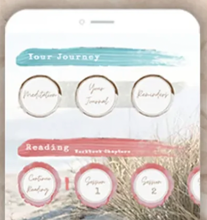 Attacking Anxiety & Depression (Stresscenter) Monthly Membership