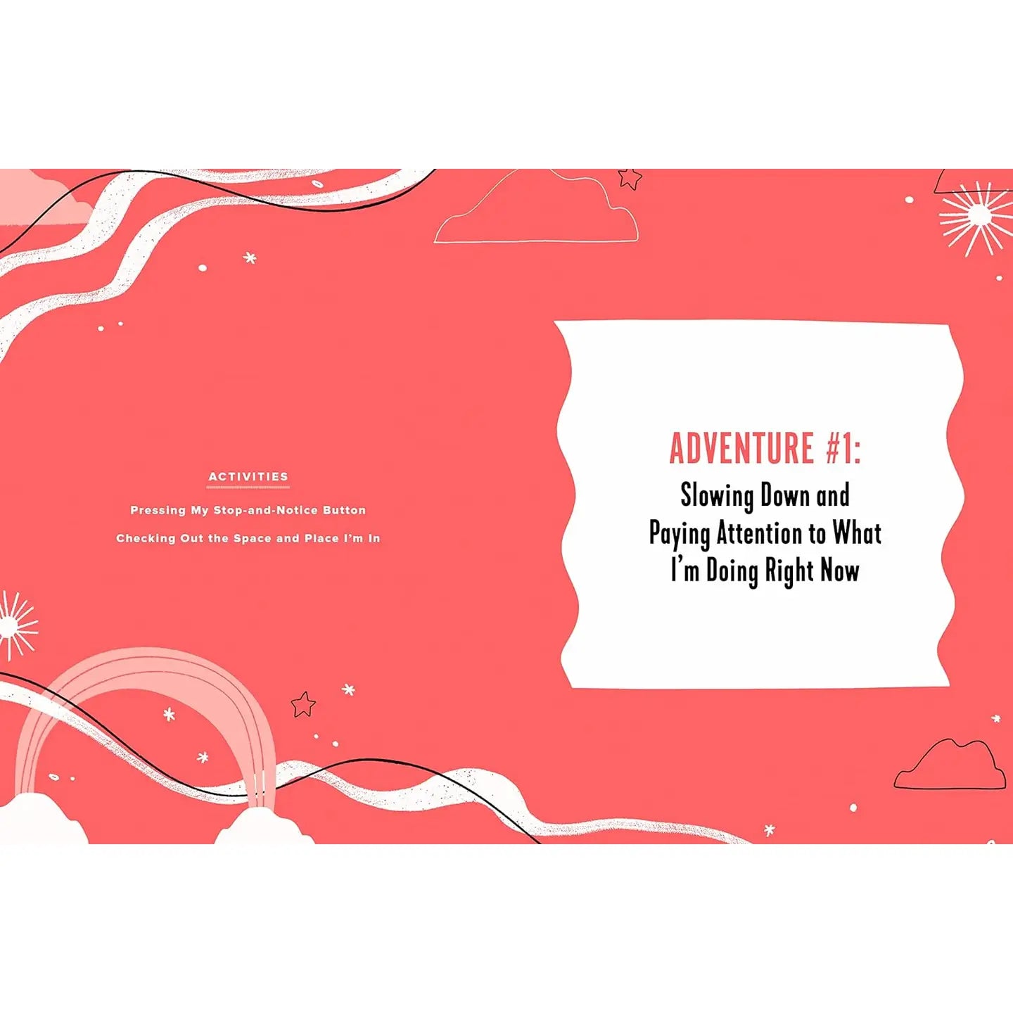 Finding Self-Compassion: A Mindfulness Workbook