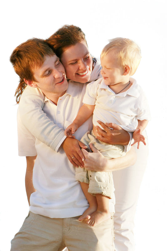 You Can Change Everything You Want to Change