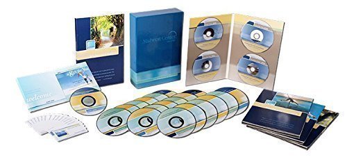 Enjoy our Complete Attacking Anxiety & Depression Program: A Drug-Free, Self-Help Set