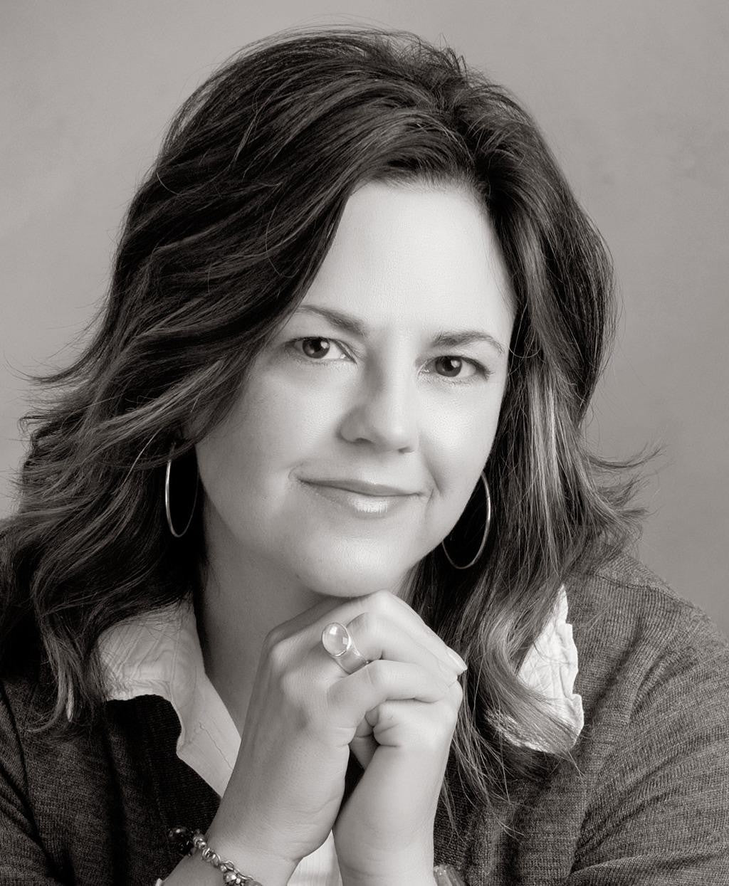 An Interview with Anxiety & Depression Coach, Chris Mattice