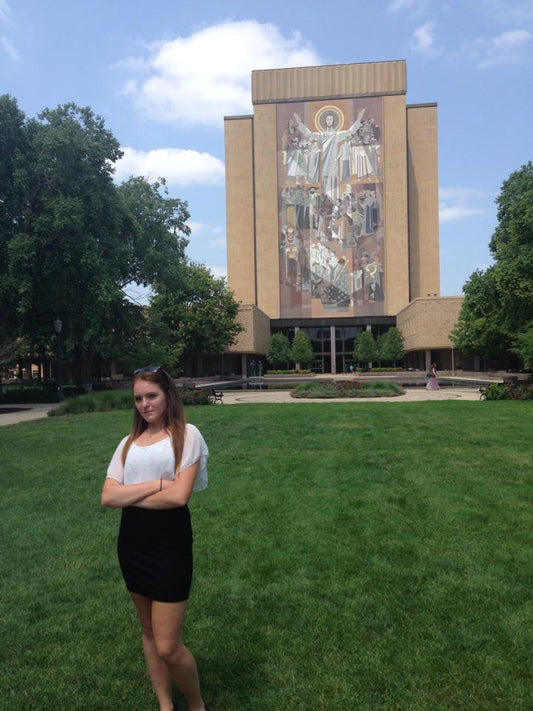 How to Cope When a Child Leaves Home