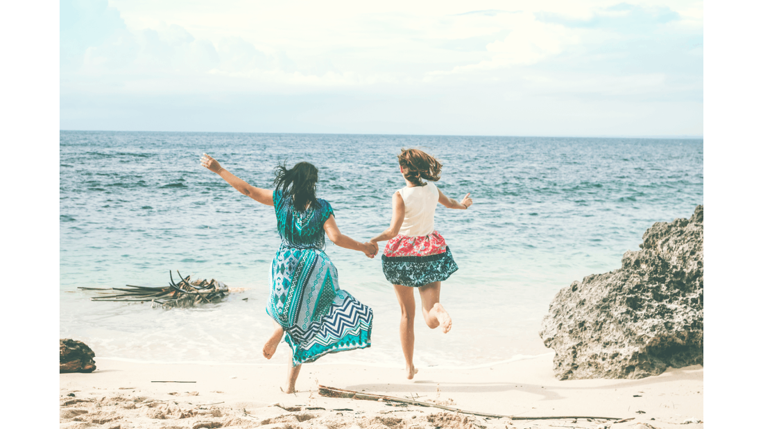 Giveaway Alert!!! June 2020