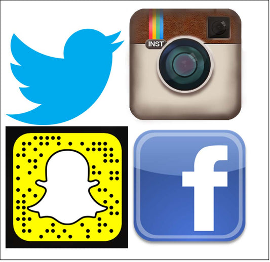 5 Signs It's Time to Take a Break from Social Media