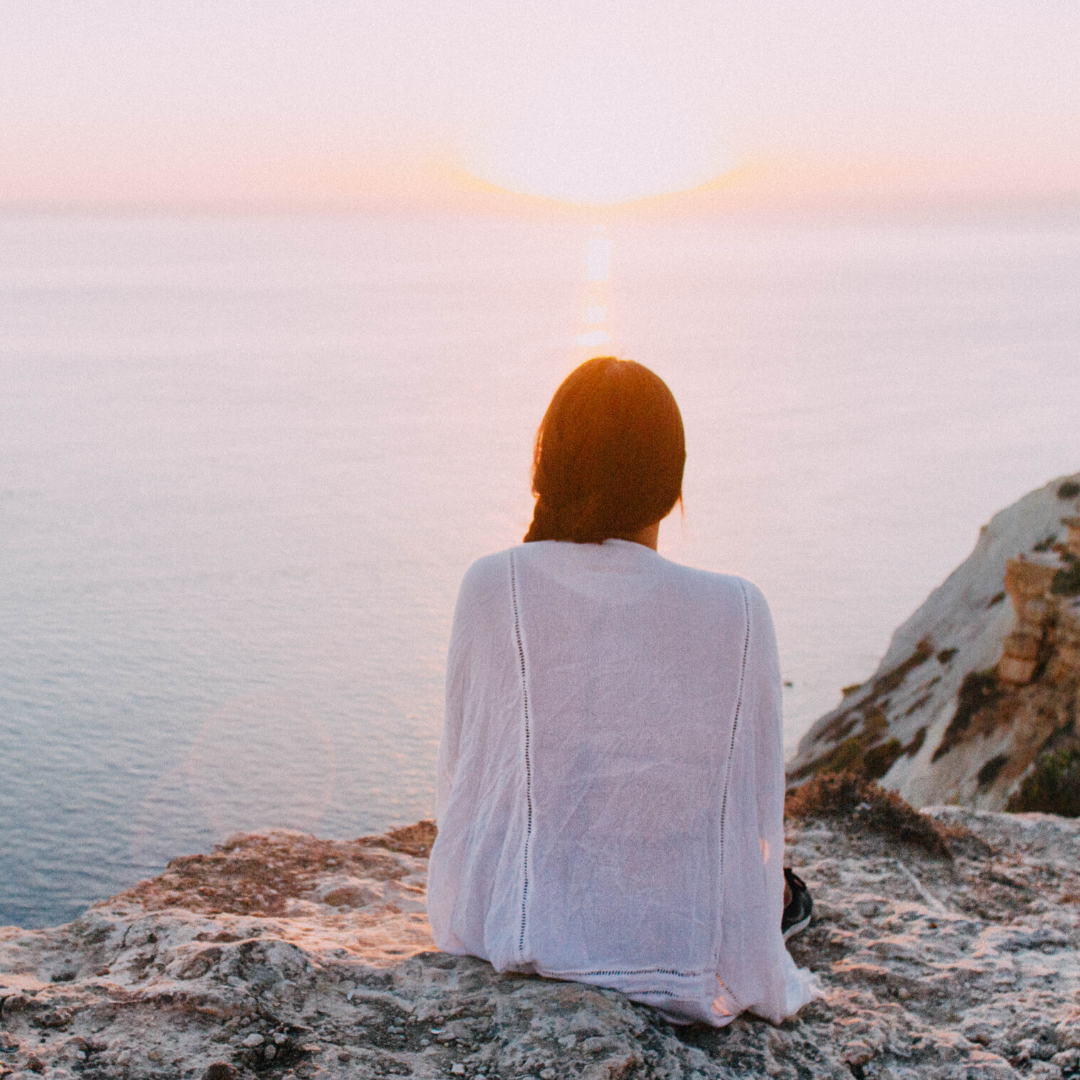 Are You Suffering from Summertime Blues?