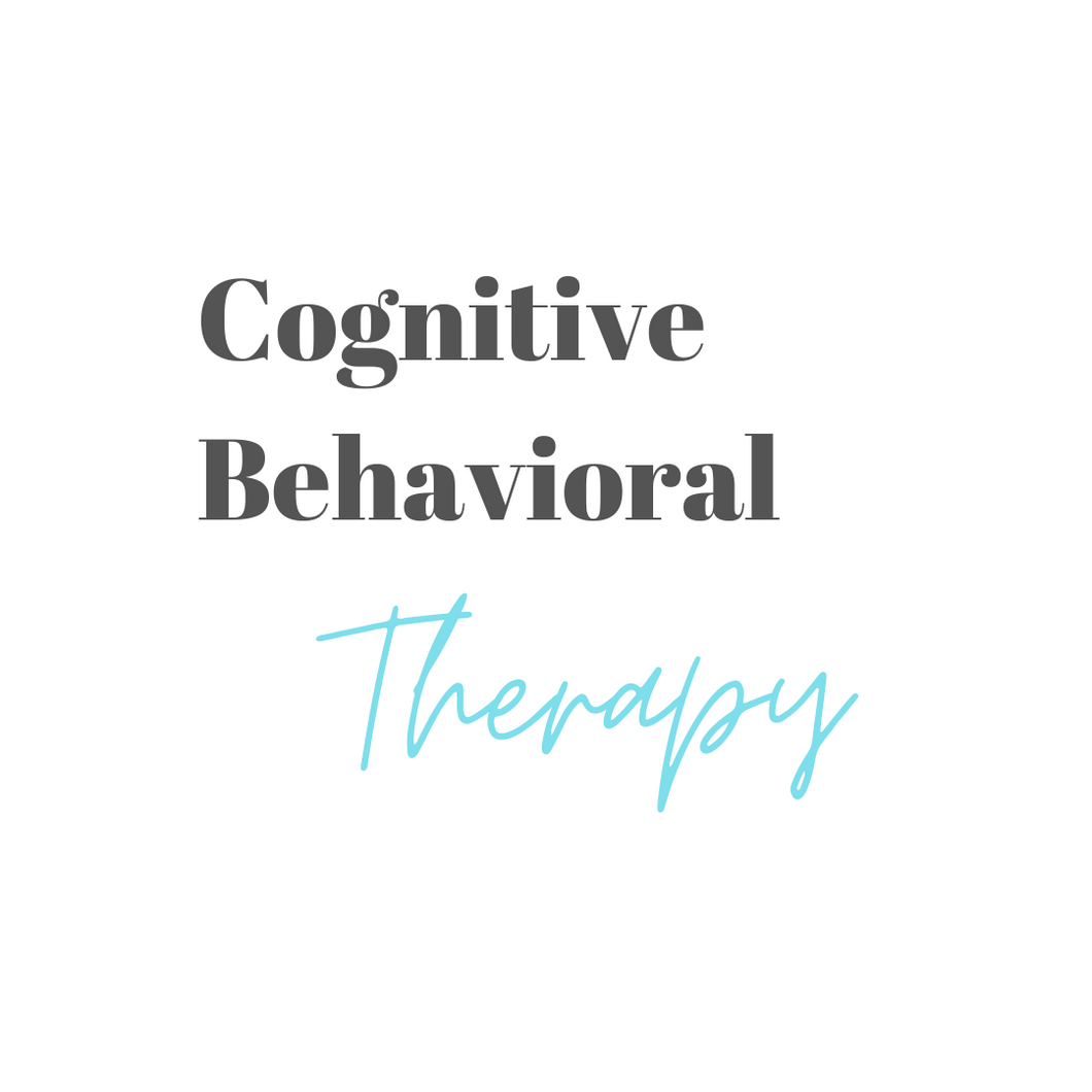 AA&D is based on and uses the science of cognitive-behavioral modification. Several studies have found the program to be as effective and in some cases more effective than 6+ therapy sessions.