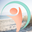Stresscenter by Joy From Within logo