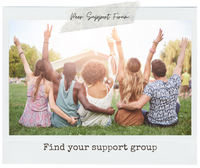 Peer Group Forum Browse and read postings from past and present Attacking Anxiety and Depression program users.  You must be registered in order to fully participate in the General Public Forum.