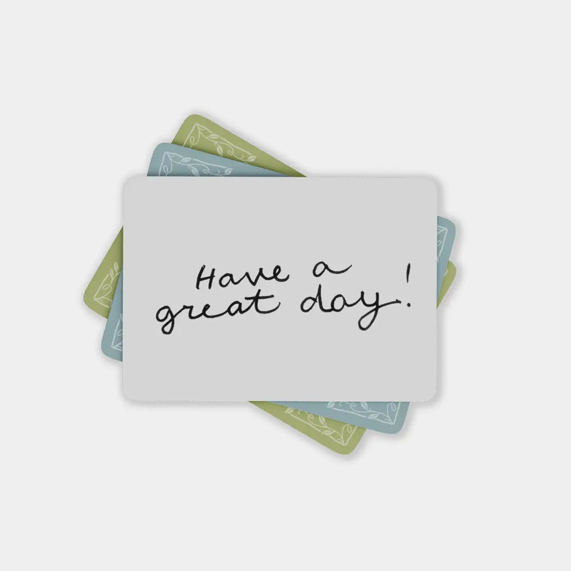 Lunch Box Notes For Kids: Inspirational Messages To Share