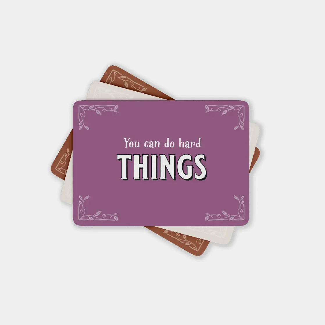 Lunch Box Notes For Kids: Inspirational Messages To Share