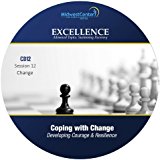 Each Replacement Attacking Anxiety & Depression® Session - Session CDs or DVDs