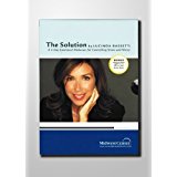 5-Day Emotional Makeover - The Solution by Lucinda Bassett