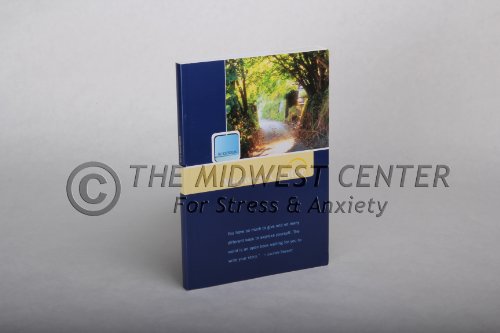 Guidebook - Attacking Anxiety & Depression®