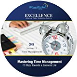 Each Replacement Attacking Anxiety & Depression® Session - Session CDs or DVDs