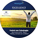 Each Replacement Attacking Anxiety & Depression® Session - Session CDs or DVDs