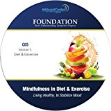 Each Replacement Session - Empowering Session CDs or DVDs