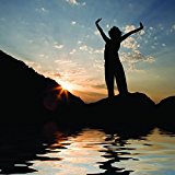 Each Replacement Attacking Anxiety & Depression® Session - Session CDs or DVDs