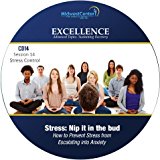 Each Replacement Attacking Anxiety & Depression® Session - Session CDs or DVDs