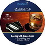 Each Replacement Attacking Anxiety & Depression® Session - Session CDs or DVDs