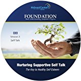 Each Replacement Attacking Anxiety & Depression® Session - Session CDs or DVDs
