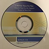 Each Replacement Session - Empowering Session CDs or DVDs