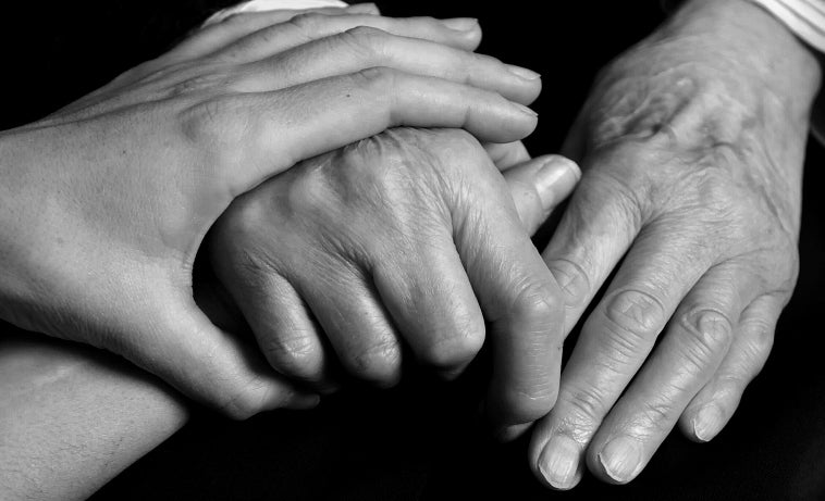 Personal Coaching Session