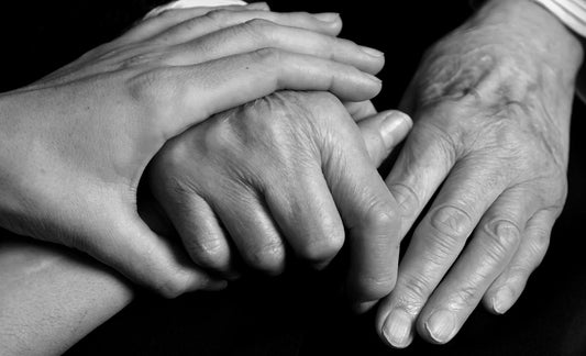 Personal Coaching Session